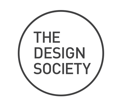 Design Society Logo