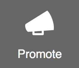 Promotion tab